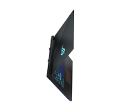 ASUS ROG Strix HERO III i7-9750/16GB/512+2TB 144Hz - 499004 - zdjęcie 3